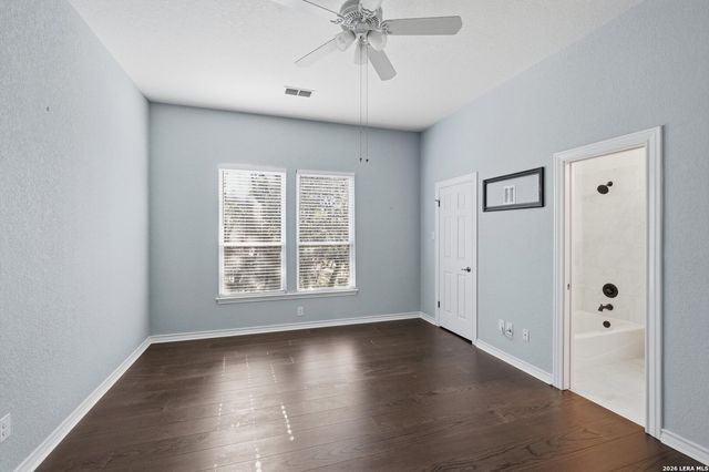 45 Champion Trail, San Antonio, TX 78258