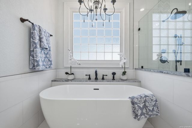 45 Champion Trail, San Antonio, TX 78258