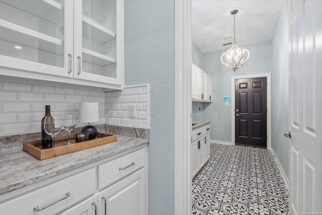 45 Champion Trail, San Antonio, TX 78258