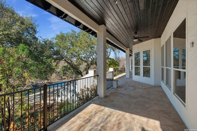 45 Champion Trail, San Antonio, TX 78258