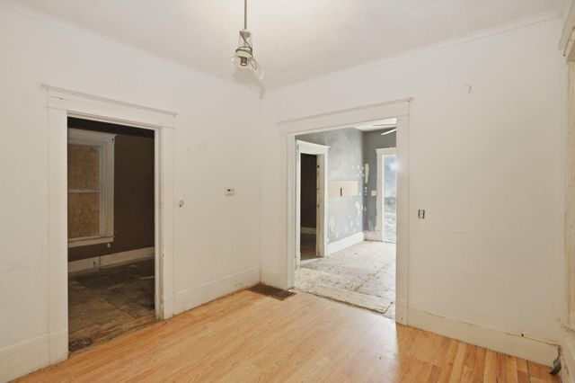 31 Mathews Court NE, Grand Rapids, MI 49505