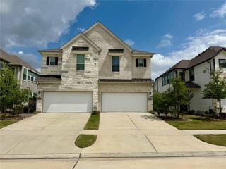 12946 Rio Mariano Lane, Cypress, TX 77433