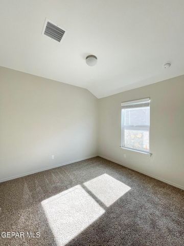 356 Moreland Drive, Clint, TX 79836