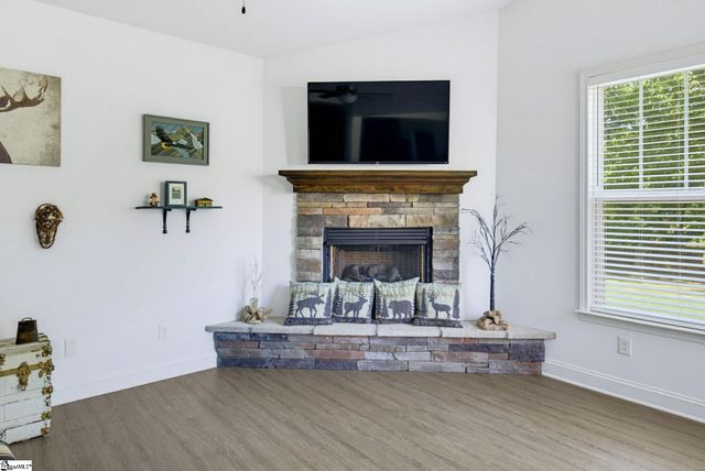 109 Kingsfield Place, Piedmont, SC 29673