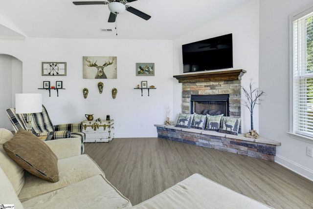 109 Kingsfield Place, Piedmont, SC 29673