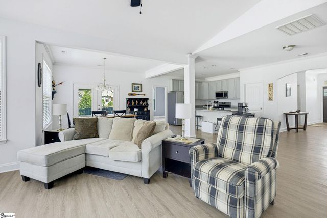 109 Kingsfield Place, Piedmont, SC 29673