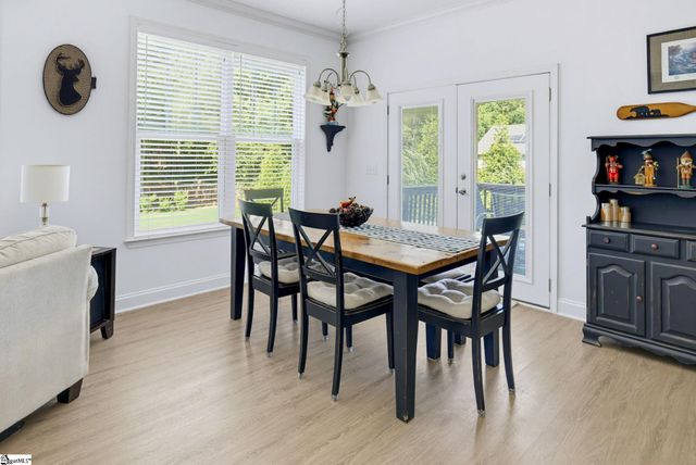 109 Kingsfield Place, Piedmont, SC 29673