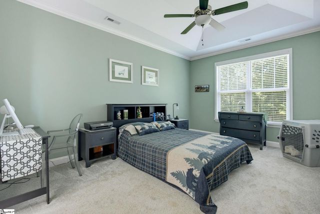 109 Kingsfield Place, Piedmont, SC 29673
