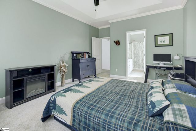 109 Kingsfield Place, Piedmont, SC 29673