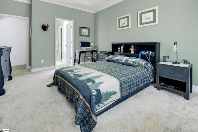 109 Kingsfield Place, Piedmont, SC 29673