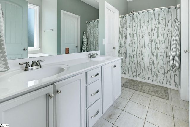 109 Kingsfield Place, Piedmont, SC 29673
