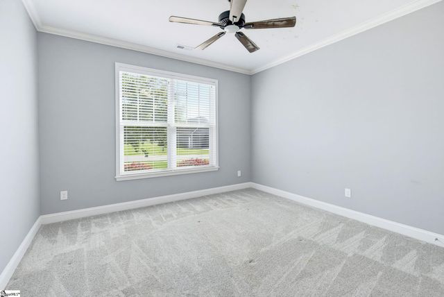 109 Kingsfield Place, Piedmont, SC 29673