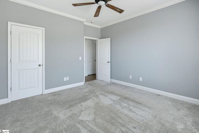 109 Kingsfield Place, Piedmont, SC 29673