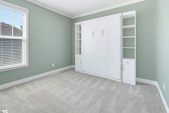 109 Kingsfield Place, Piedmont, SC 29673