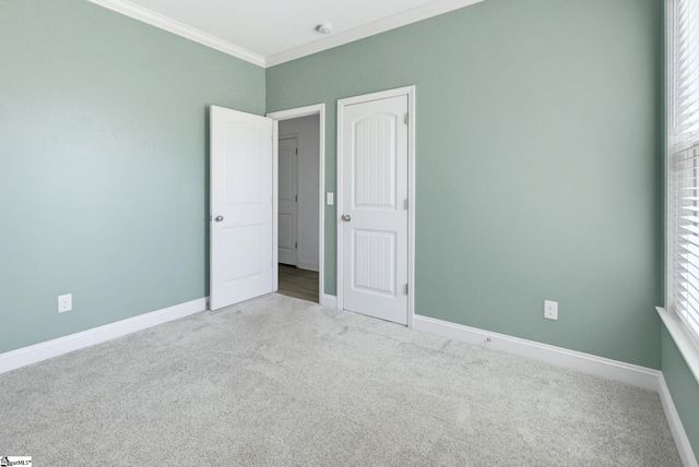 109 Kingsfield Place, Piedmont, SC 29673