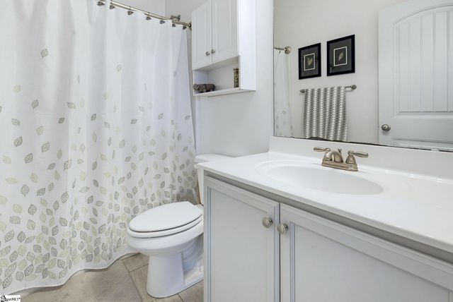 109 Kingsfield Place, Piedmont, SC 29673