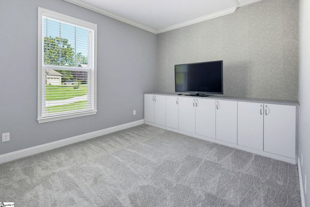 109 Kingsfield Place, Piedmont, SC 29673