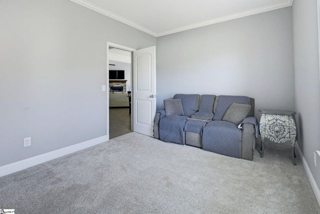 109 Kingsfield Place, Piedmont, SC 29673