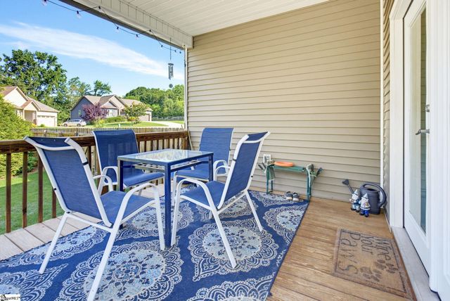 109 Kingsfield Place, Piedmont, SC 29673