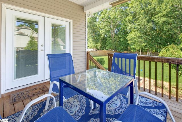 109 Kingsfield Place, Piedmont, SC 29673