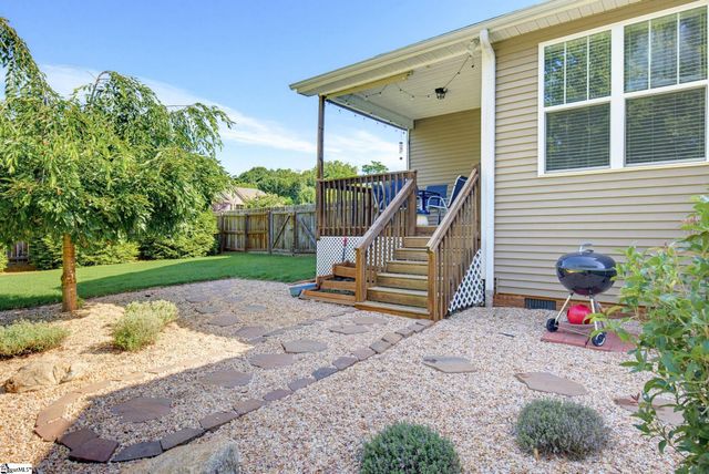 109 Kingsfield Place, Piedmont, SC 29673