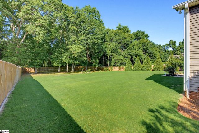 109 Kingsfield Place, Piedmont, SC 29673