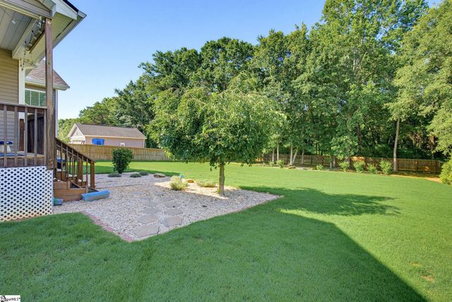 109 Kingsfield Place, Piedmont, SC 29673