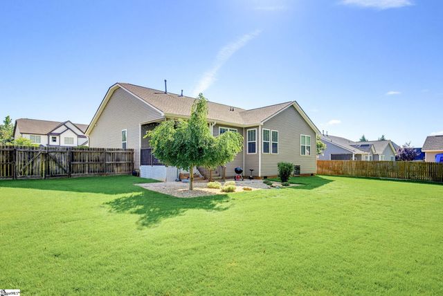 109 Kingsfield Place, Piedmont, SC 29673