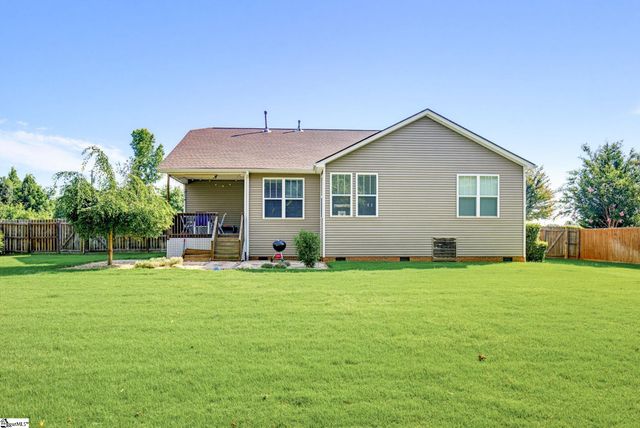 109 Kingsfield Place, Piedmont, SC 29673