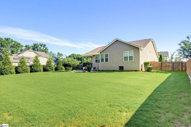 109 Kingsfield Place, Piedmont, SC 29673