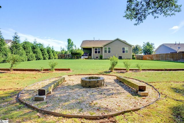109 Kingsfield Place, Piedmont, SC 29673