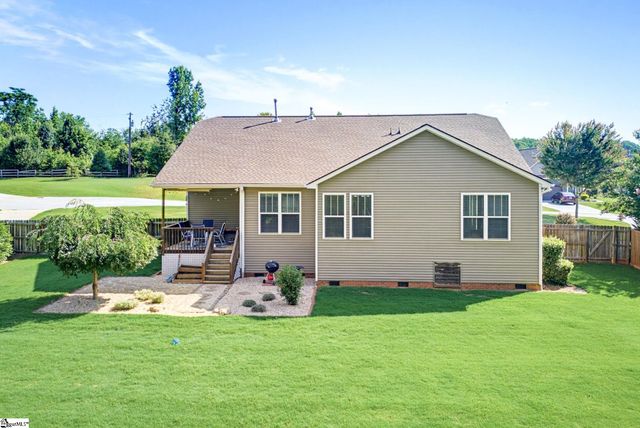 109 Kingsfield Place, Piedmont, SC 29673