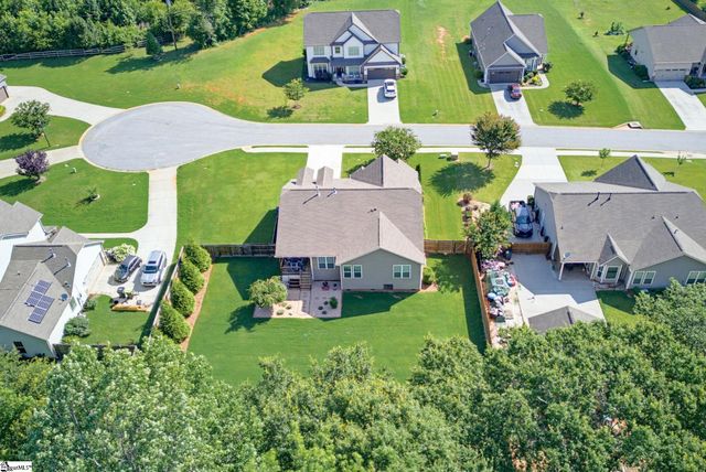 109 Kingsfield Place, Piedmont, SC 29673