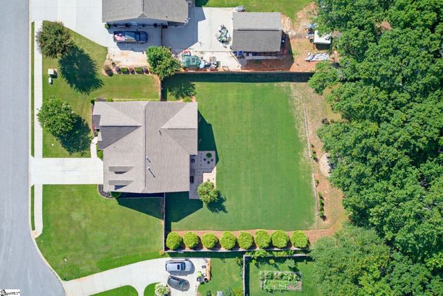 109 Kingsfield Place, Piedmont, SC 29673