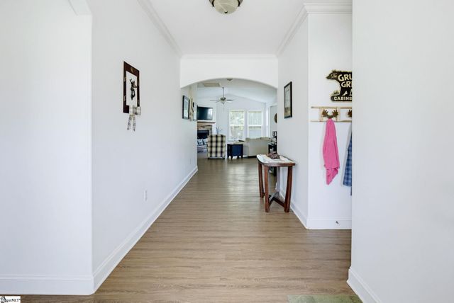 109 Kingsfield Place, Piedmont, SC 29673