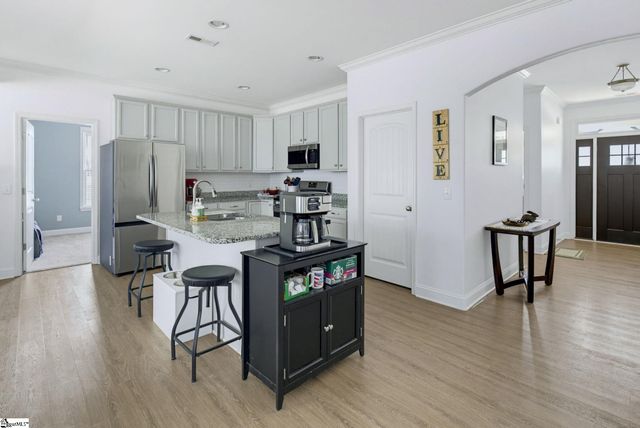 109 Kingsfield Place, Piedmont, SC 29673