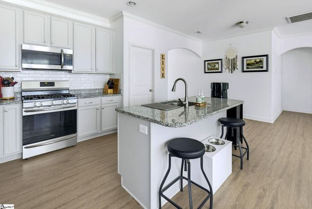 109 Kingsfield Place, Piedmont, SC 29673
