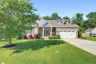 109 Kingsfield Place, Piedmont, SC 29673