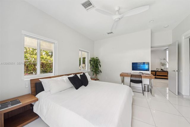 2615 NE 213th Street, Miami, FL 33180