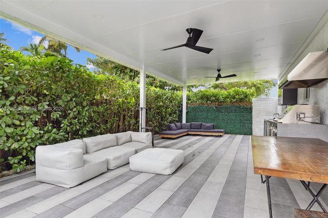2615 NE 213th Street, Miami, FL 33180