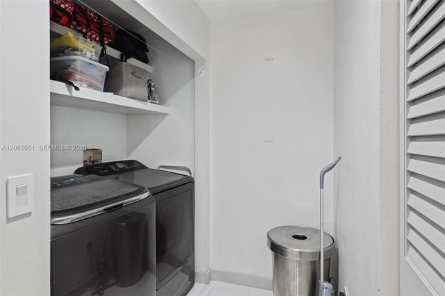 2615 NE 213th Street, Miami, FL 33180