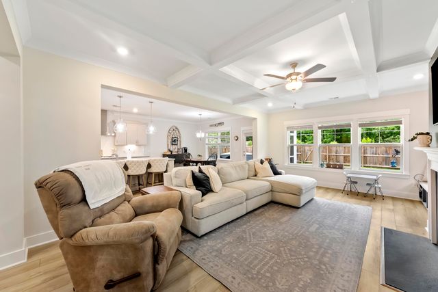 1017 Saltwater Circle, Johns Island, SC 29455