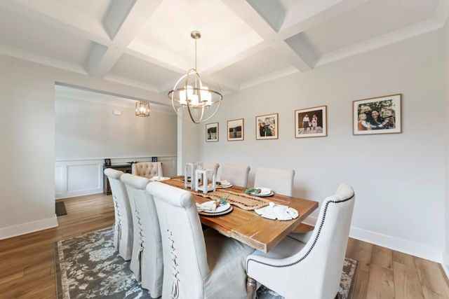 1017 Saltwater Circle, Johns Island, SC 29455