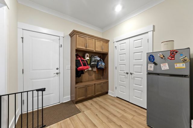 1017 Saltwater Circle, Johns Island, SC 29455