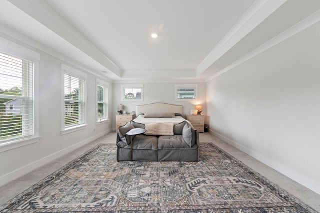 1017 Saltwater Circle, Johns Island, SC 29455