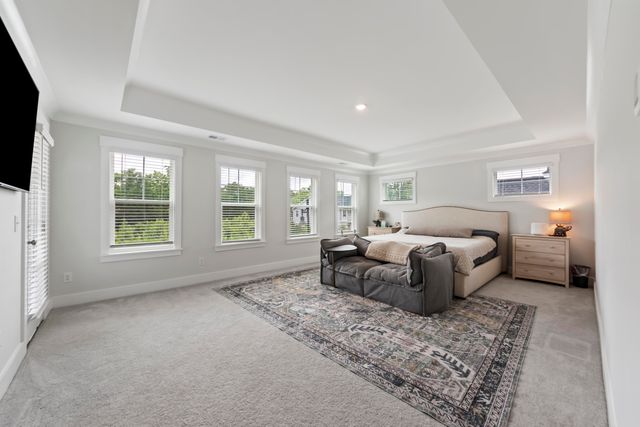 1017 Saltwater Circle, Johns Island, SC 29455