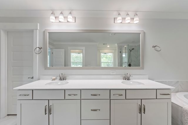 1017 Saltwater Circle, Johns Island, SC 29455