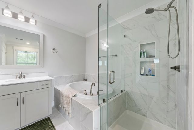 1017 Saltwater Circle, Johns Island, SC 29455