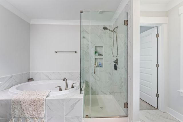 1017 Saltwater Circle, Johns Island, SC 29455