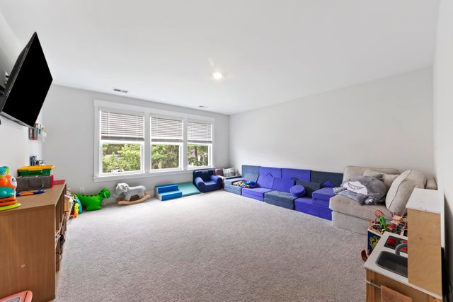 1017 Saltwater Circle, Johns Island, SC 29455